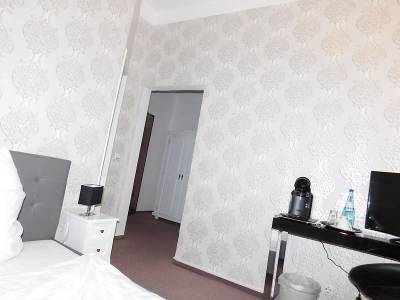 Boutique Hotels Mason - Bild 1