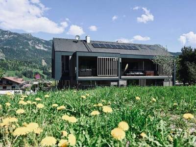 Aloha Suites - Bild 1