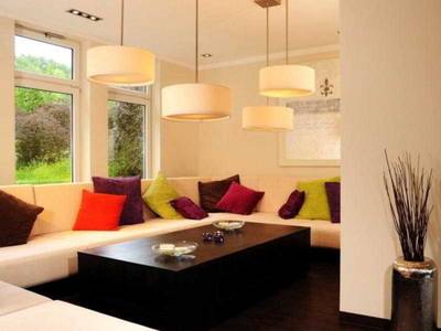 besttime Hotel Bendorf - Bild 1