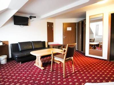 Gasthof Obermeier - Bild 1