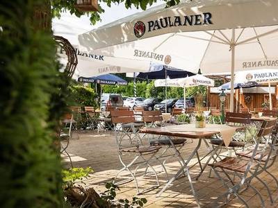 Gasthof zur Post - Bild 1