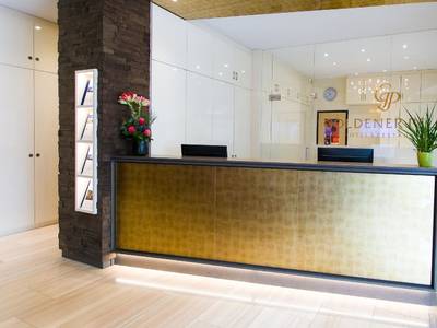 Goldener Pflug - Bild 1