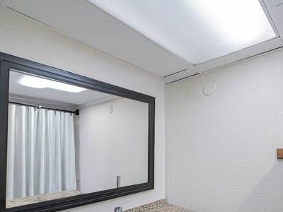 Studio 6 Pocatello, ID - Bild 1