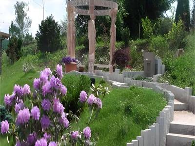 Hotel Jägerhof - Bild 1