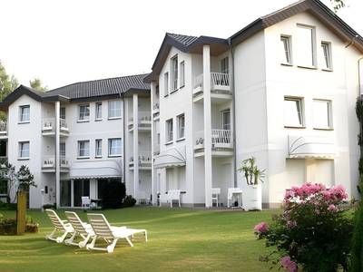 Kastanienhof - Bild 1