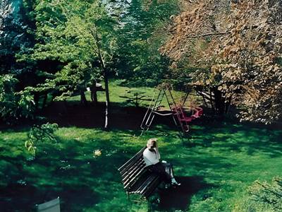 König Ludwig - Bild 1