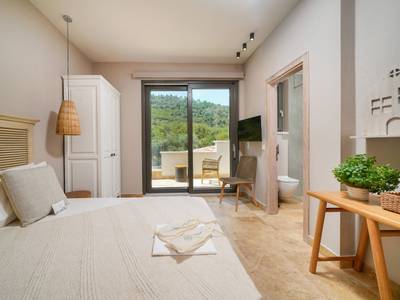 Essentia Luxury - Bild 1