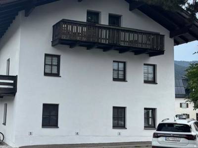 Easy City Apartments - Bild 1