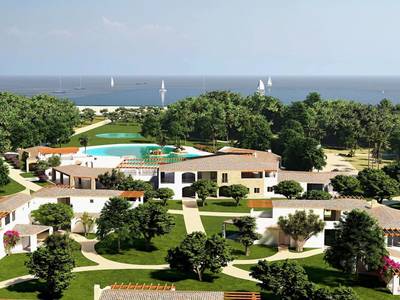 TUI BLUE Pardu - Bild 1