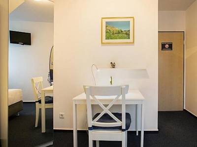 Nora Emmerich - Bild 1