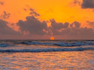 Mahi Beach Ayurveda - Bild 1