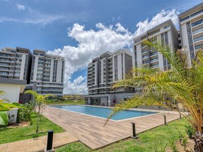 Minissy Hotel - Bild 1