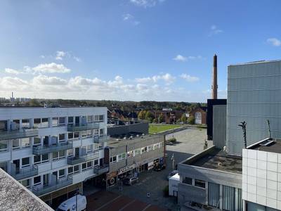 Best Western Hotel Royal Holstebro - Bild 1