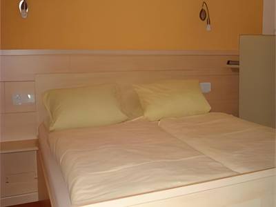 Rüstersieler Hof - Bild 1