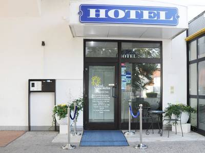 Sonnenkeller - Bild 1