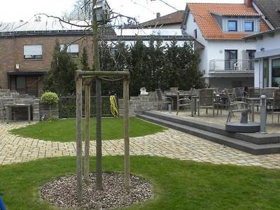 Hotel Thuringer Hof - Bild 1