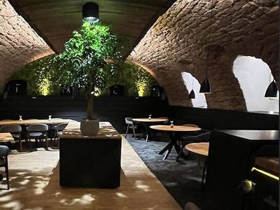 Villa Königsgarten - Bild 1