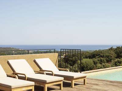 Résidence Oradoro - Bild 1