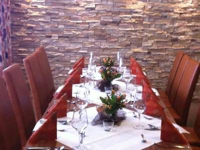 Zur alten Quelle - Bild 1