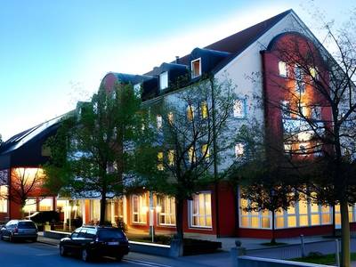 Erich Rödiger - Bild 1