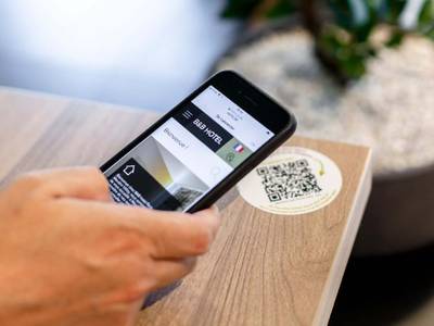 B&B HOTEL Meaux Nanteuil-lès-Meaux - Bild 1