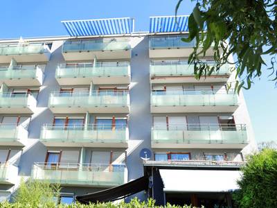 Kemnater Hof - Bild 1