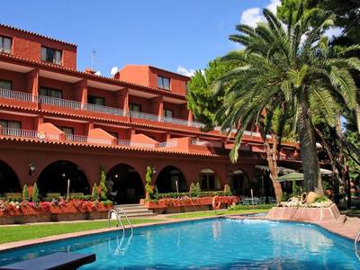 Hotel Intelier Bonaire - Bild 1