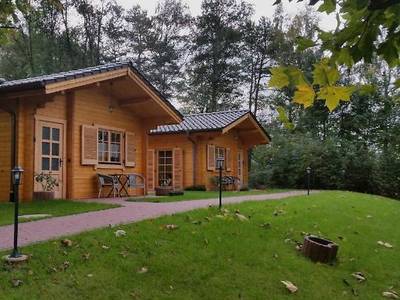 Landgasthof Gänsberg - Bild 1