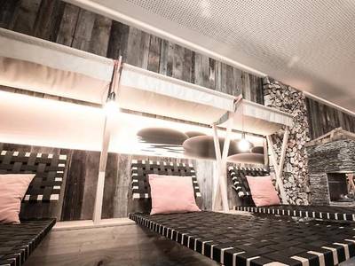 Landgasthof Hotel Linde - Bild 1