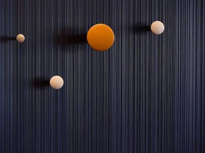 Ibis Styles Katowice Airport - Bild 1