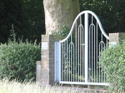 Gästehaus Alte Schule - Bild 1