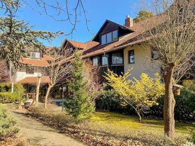 Ferien Hotel Cottbus - Bild 1