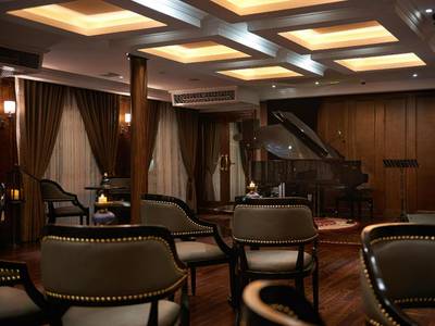 Paradise Grand Cruise - Bild 1