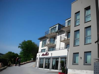 Müller's Landhotel - Bild 1