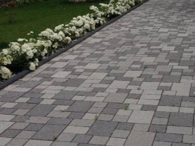 Seehotel Forst - Bild 1