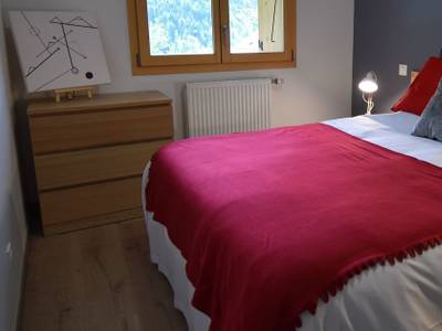 Les Chalets Des Etoiles - Bild 1