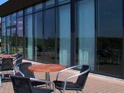 Trinity & Conference Center - Bild 1