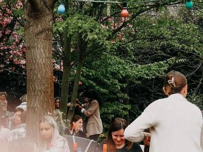 Wasem Weinhotel - Bild 1