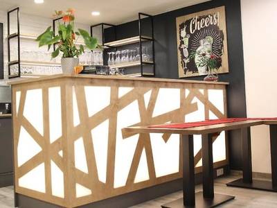 Wettiner Hof - Bild 1