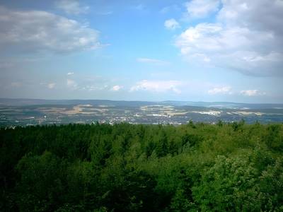 Landhaus Schieder - Bild 1