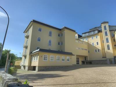 Lahnschleife - Bild 1