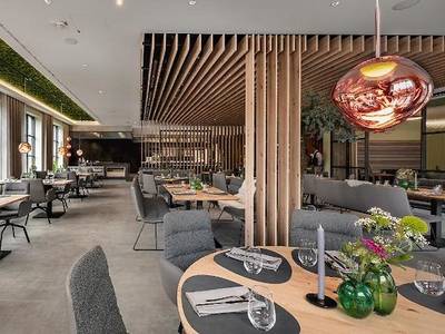 VierJahreszeiten - Bild 1