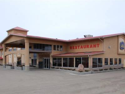 All Stay Suites - Bild 1