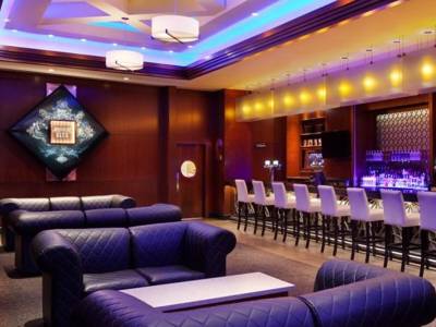 Caesars Windsor - Bild 1