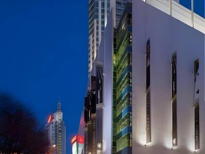 Caesars Windsor - Bild 1