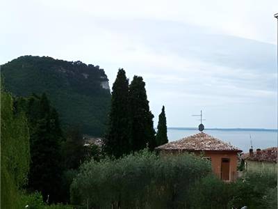 Hotel Chalet Du Lac - Bild 1