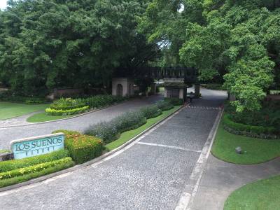 Stay In Costa Rica - Bild 1