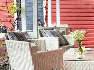 Pariisin Ville - Bild 1