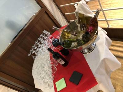 Urban Style Stim'otel - Bild 1