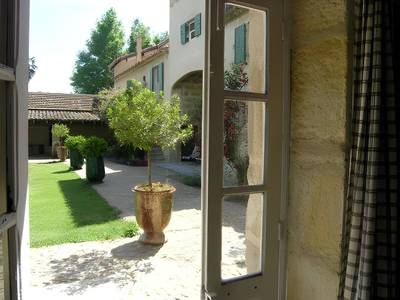 Domaine des Clos - Bild 1